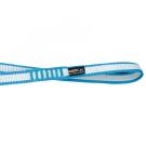 Honda Dyneema Rock Empire 120cm, 13mm