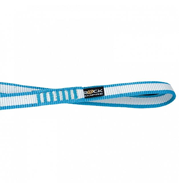 Honda Dyneema Rock Empire 120cm, 13mm