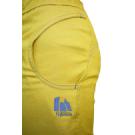 Pantalones Hybrant Vigorous Ivy para hombre