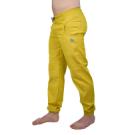 Men's pants Hybrant Vigorous Ivy