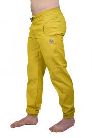 Muške pantalone Hybrant Vigorous Ivy