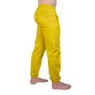 Muške pantalone Hybrant Vigorous Ivy