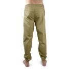 Men's pants Hybrant Vigorous Ivy