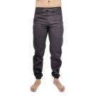 Pantalones Hybrant Vigorous Ivy para hombre