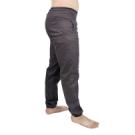 Pantalones Hybrant Vigorous Ivy para hombre