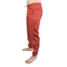Men's pants Hybrant Vigorous Ivy