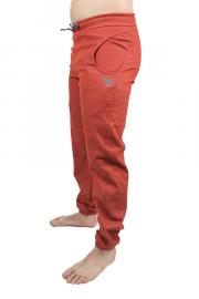Pantalones Hybrant Vigorous Ivy para hombre
