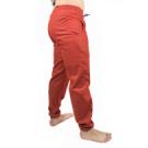 Men's pants Hybrant Vigorous Ivy