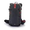 Avalanche backpack Arva Tour 32