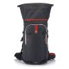 Avalanche backpack Arva Tour 40