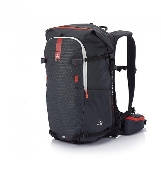 Avalanche backpack Arva Tour 40