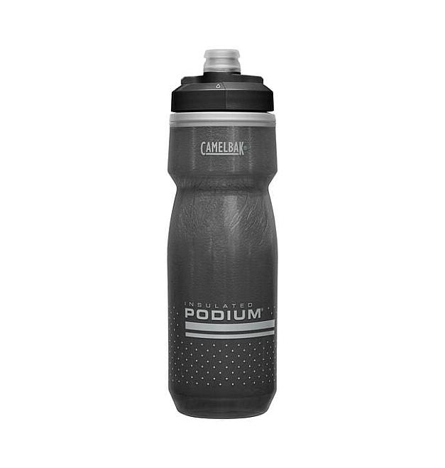 Botella Camelbak Podium Chill 0,62L
