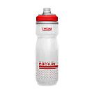 Botella Camelbak Podium Chill 0,62L