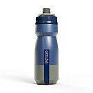 Botella Camelbak Podium Chill 0,62L