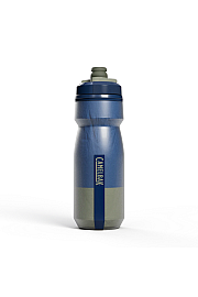 Bottle Camelbak Podium Chill 0,62L