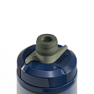Boca Camelbak Podium Chill 0.62L