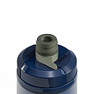 Boca Camelbak Podium Chill 0.62L