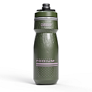 Boca Camelbak Podium Chill 0.62L