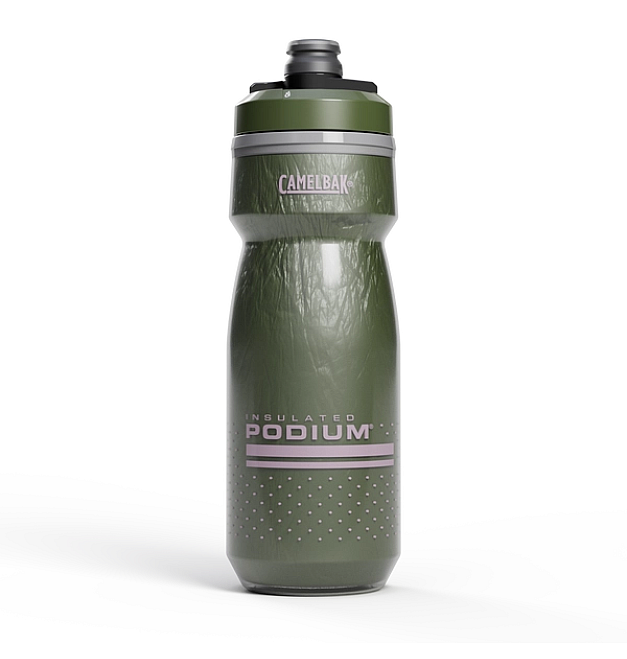 Boca Camelbak Podium Chill 0.62L