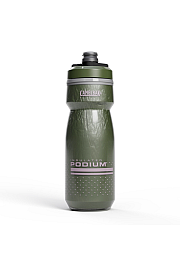 Bottiglia Camelbak Podium Chill 0,62L
