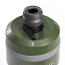 Boca Camelbak Podium Chill 0.62L