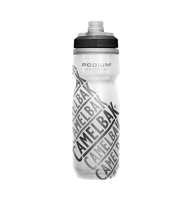 Boca Camelbak Podium Chill 0.62L