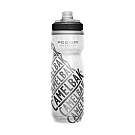 Botella Camelbak Podium Chill 0,62L