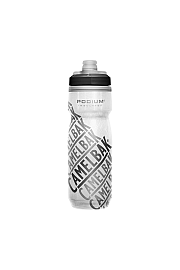 Bottle Camelbak Podium Chill 0,62L