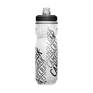 Boca Camelbak Podium Chill 0.62L