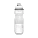 Boca Camelbak Podium Chill 0.62L