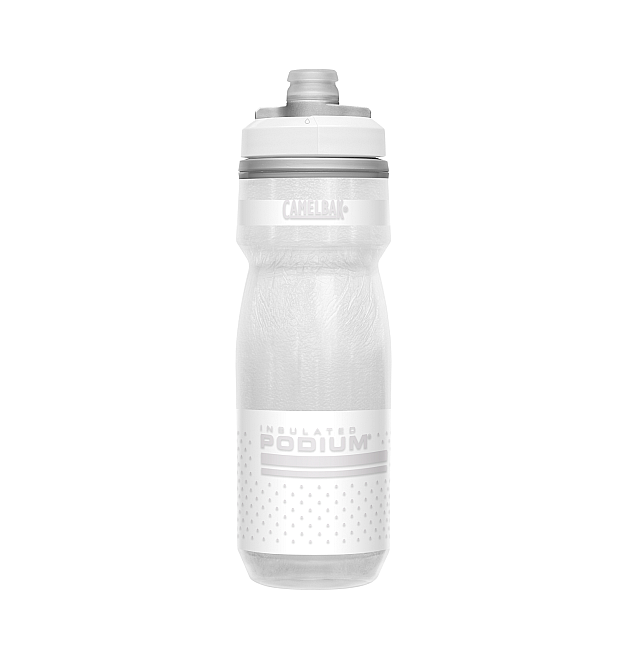 Boca Camelbak Podium Chill 0.62L