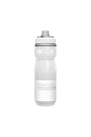 Bottiglia Camelbak Podium Chill 0,62L