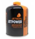 Cartucho de gas Jetboil 450g