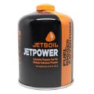 Cartucho de gas Jetboil 450g