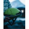 Mountaineering ski helmet Smith Summit Mips