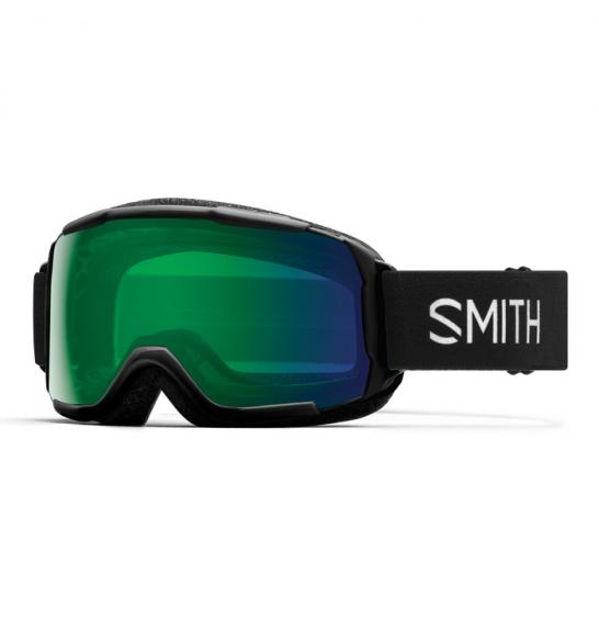 Dječje skijaške naočale Smith Grom