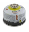 Cartucho de gas Pinguin 110g