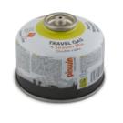 Cartucho de gas Pinguin 110g