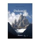 Matija i Janez Turk: Dolomiti, stopama prvih posjetitelja