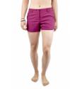 Ženske kratke hlače Hybrant Summer Fever