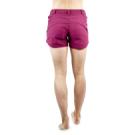Pantaloni corti donna Hybrant Summer Fever