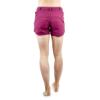 Ženske kratke hlače Hybrant Summer Fever