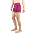 Pantaloni corti donna Hybrant Summer Fever