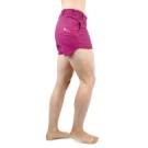 Pantalones cortos Hybrant Summer Fever para mujer