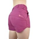 Pantalones cortos Hybrant Summer Fever para mujer