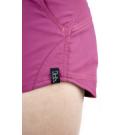 Pantalones cortos Hybrant Summer Fever para mujer