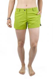 Pantalones cortos Hybrant Summer Fever para mujer