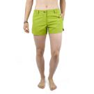 Pantaloni corti donna Hybrant Summer Fever
