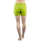 Pantalones cortos Hybrant Summer Fever para mujer