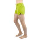 Pantalones cortos Hybrant Summer Fever para mujer